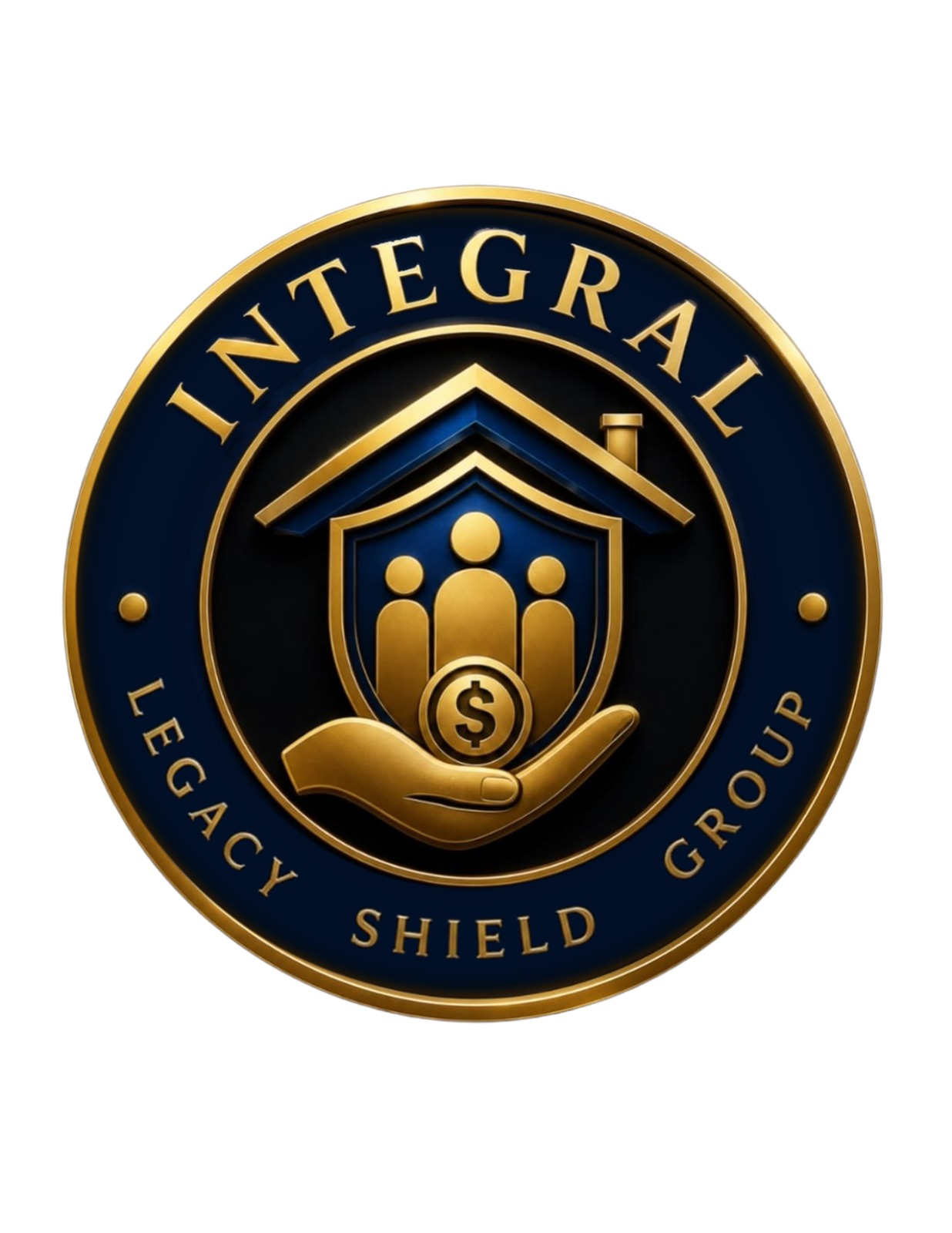 Integral Legacy Shield Group